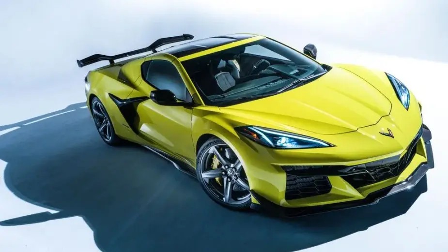 Click to Enlarge-Esc to Close Corvette Generations/C8/C8 2023 Z06 GM.jpg